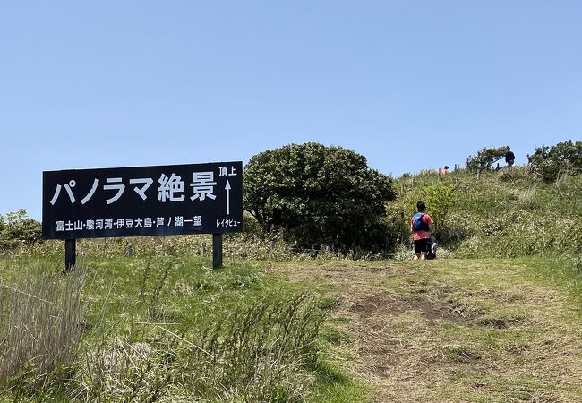 通行料は片道800円でした。