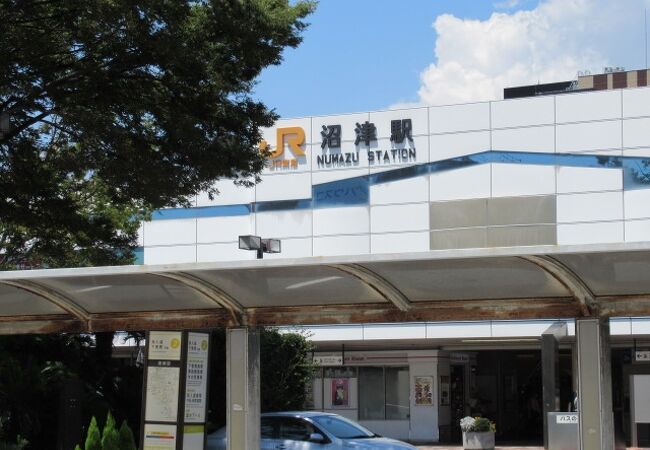 アントレ jr沼津駅ビル クチコミ アクセス 営業時間 沼津 フォートラベル アントレ jr沼津駅ビル クチコミ アクセス 営業時間 沼津 フォートラベル