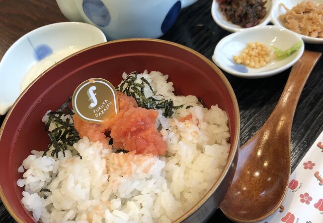 大宰府のおすすめグルメ レストラン クチコミ人気ランキングtop フォートラベル 福岡県 大宰府のおすすめグルメ レストラン クチコミ人気ランキングtop フォートラベル 福岡県