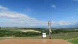 駐車場スペースがない