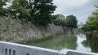 汗をかきに行ってきたぜ！