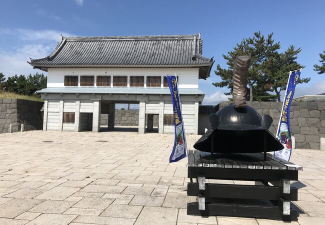 伊達の公園 植物園 クチコミ人気ランキングtop5 フォートラベル 北海道 伊達の公園 植物園 クチコミ人気ランキングtop5 フォートラベル 北海道