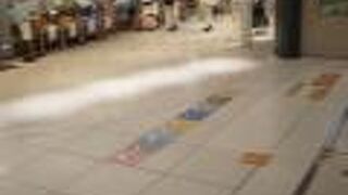 雑貨類も充実したコノハガーデンも