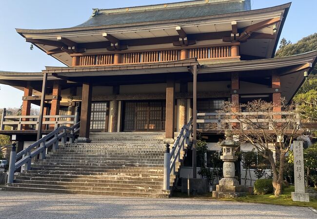 和倉温泉のおすすめ観光スポット クチコミ人気ランキングtop フォートラベル 石川県