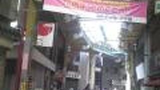 久しぶりのジョイフル