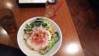 TOKYO PEOPLE'S CAFE 駒沢店