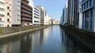 秋葉原から御茶ノ水まで