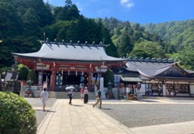 丹沢 大山のおすすめ観光スポット クチコミ人気ランキングtop フォートラベル 神奈川県 丹沢 大山のおすすめ観光スポット クチコミ人気ランキングtop フォートラベル 神奈川県