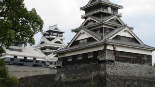 一部分観光出来ました