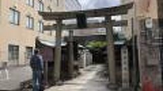 文章上達は魅力的なご利益です