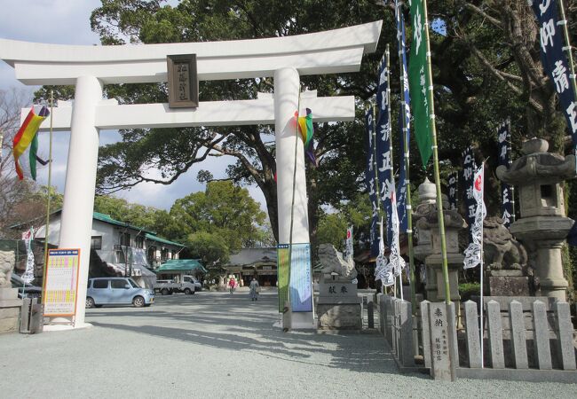 熊本県の寺 神社 クチコミ人気ランキングtop40 フォートラベル 熊本県の寺 神社 クチコミ人気ランキングtop40 フォートラベル