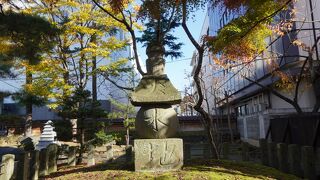 立ち寄る価値は大いにあると思います