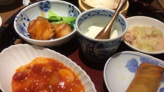 銀座で女子会するなら