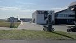 さるふつ憩いの湯