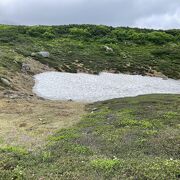 北海道が誇る大自然