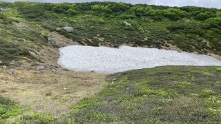 北海道が誇る大自然