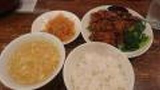 鍋家 阿佐ヶ谷店