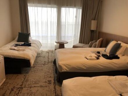大磯プリンスホテルの宿泊予約なら フォートラベル の格安料金比較 平塚 大磯 大磯プリンスホテルの宿泊予約なら フォートラベル の格安料金比較 平塚 大磯