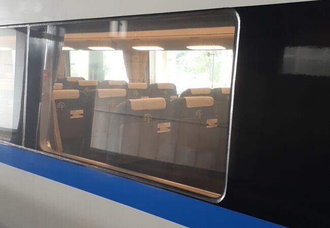 特急 サンダーバード クチコミ アクセス 営業時間 キタ 大阪駅 梅田 フォートラベル 特急 サンダーバード クチコミ アクセス 営業時間 キタ 大阪駅 梅田 フォートラベル