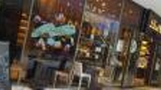 色々な工夫のされたチョコレート