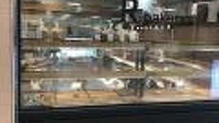 台湾カステラかあります