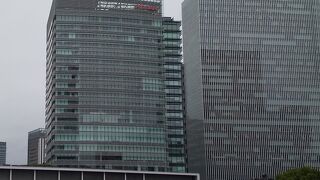 主にはショッピングとグルメで訪問