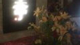 コレド室町に入っている串揚げ屋さん