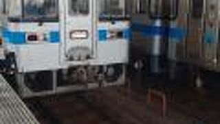 2021年６月15日の須崎12時54分発普通列車高知行きの様子について