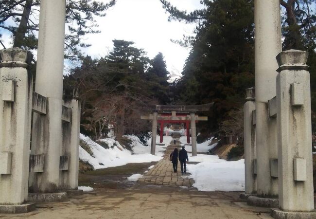 岩木山神社 クチコミ アクセス 営業時間 弘前 フォートラベル 岩木山神社 クチコミ アクセス 営業時間 弘前 フォートラベル