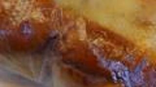 イートインもあります