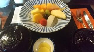 感染対策はチグハグ