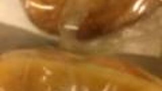 フラマンドール エキア川越店