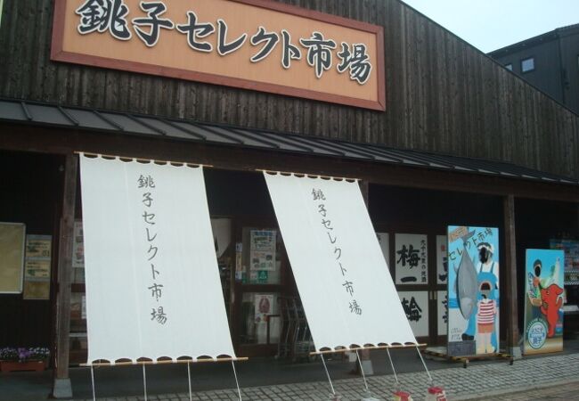 千葉県の市場 商店街 クチコミ人気ランキングtop17 フォートラベル 千葉県の市場 商店街 クチコミ人気ランキングtop17 フォートラベル