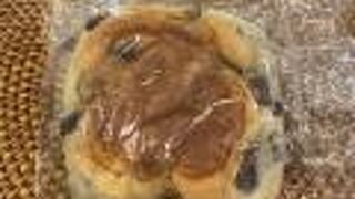 ジャーマンベーカリー♪