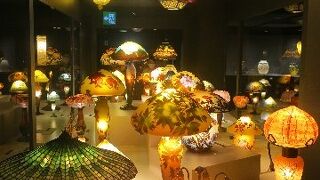 リノベーション