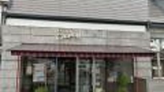 数少ないシャロン