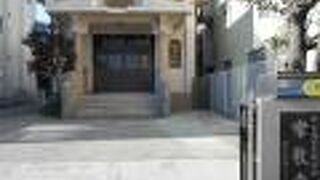 結構インパクトがあります