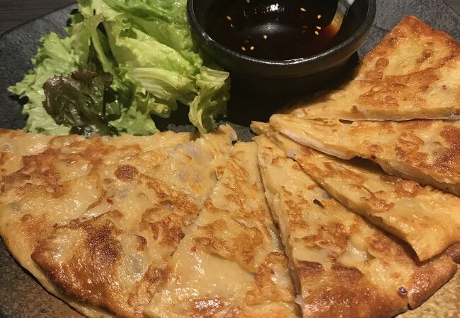 和食郷土料理 個室居酒屋 高崎屋 高崎本店 クチコミ アクセス 営業時間 高崎 フォートラベル 和食郷土料理 個室居酒屋 高崎屋 高崎本店 クチコミ アクセス 営業時間 高崎 フォートラベル