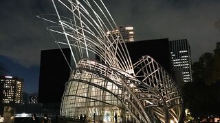 ロンドン・ナショナル・ギャラリー展