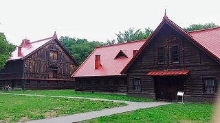 札幌イチオシ観光地