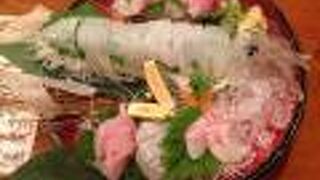 どまん中 秋葉原店