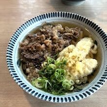 子供連れで行きやすい By Goma太郎 万福うどん 筑紫野店のクチコミ フォートラベル