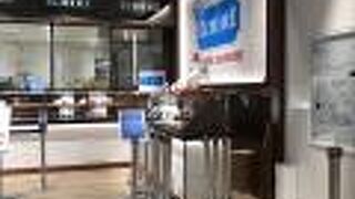 エシレバターはバターとしていただくのが一番好きです