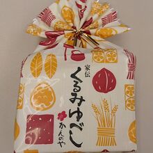 かんのや エスパル福島店