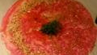 代官山焼肉 kintan♪