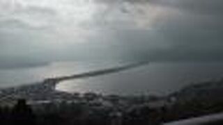 全部周るなら２泊３日以上推奨