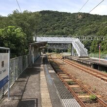 白浜・和歌山方面