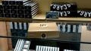 行列のできるお店