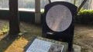 正岡子規と野球