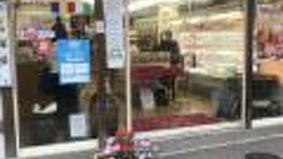 サムギョプサル